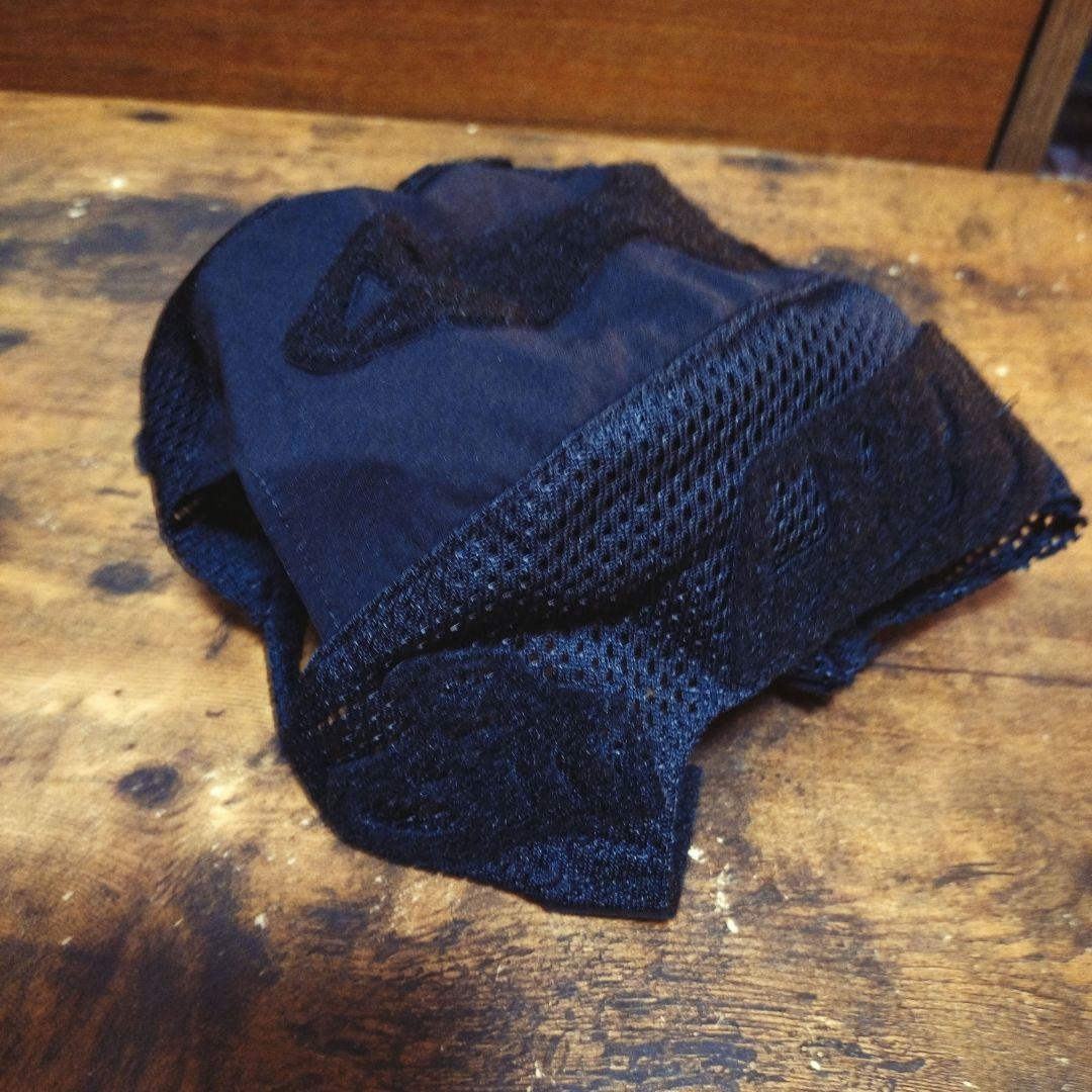 【実物】チームウェンディ　EXFIL LTP　バンプヘルメット　サイズM/L