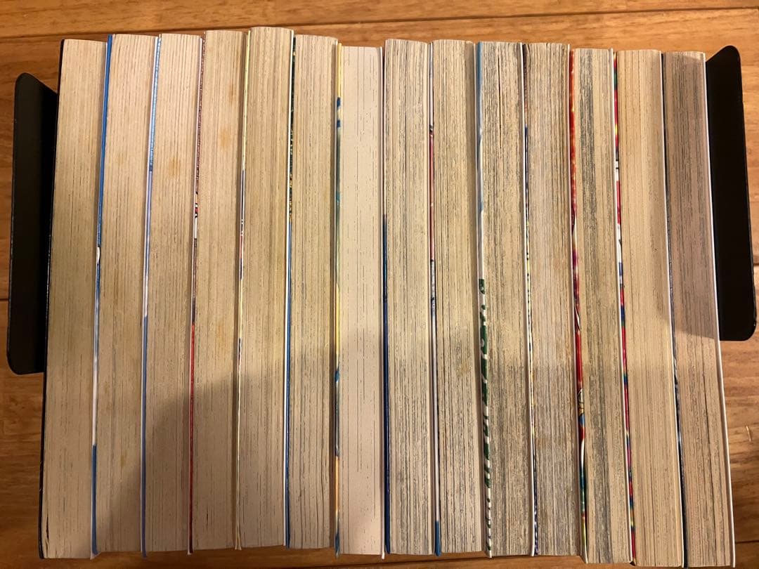 ザ・ドラえもんズスペシャル全巻　ロボット養成学校編2冊