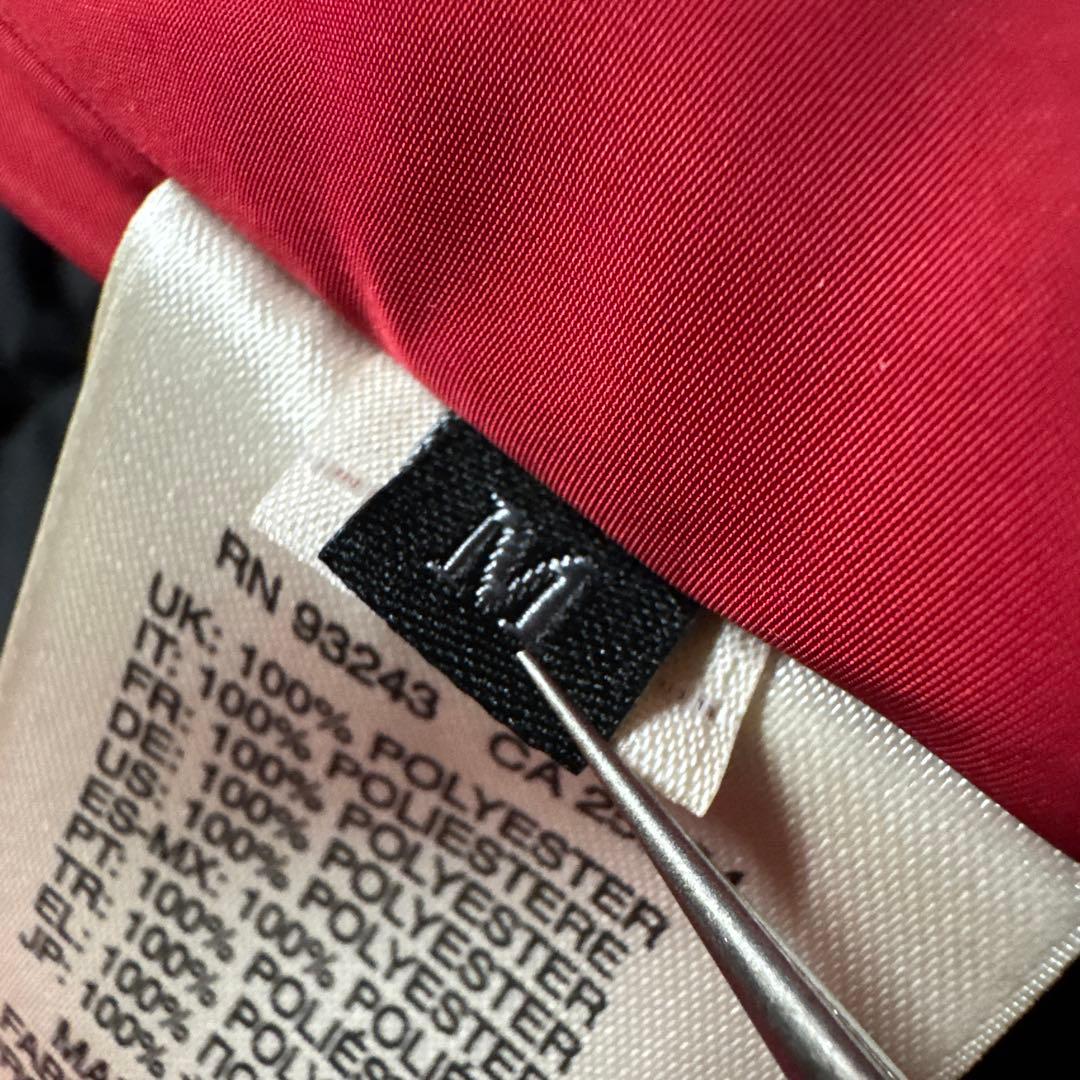 ジャケット・アウター DIESEL military type N-2B flight jacket