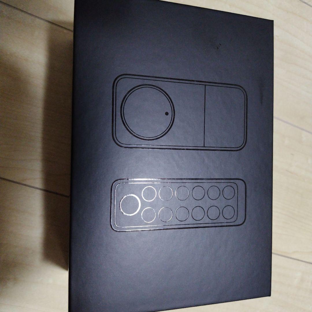 み*様 SwitchBox スマートロックPro セット