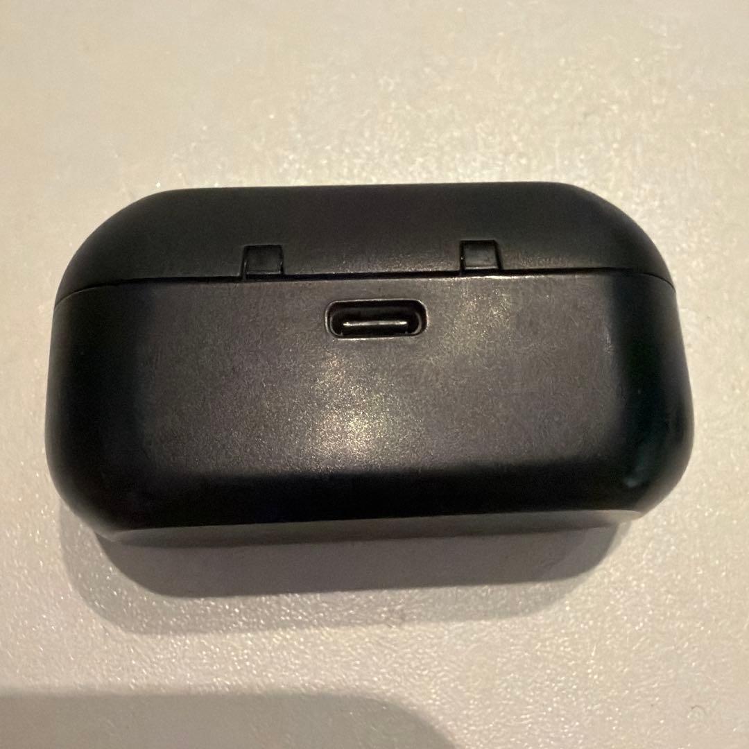 イヤホン Technics EAH-AZ100