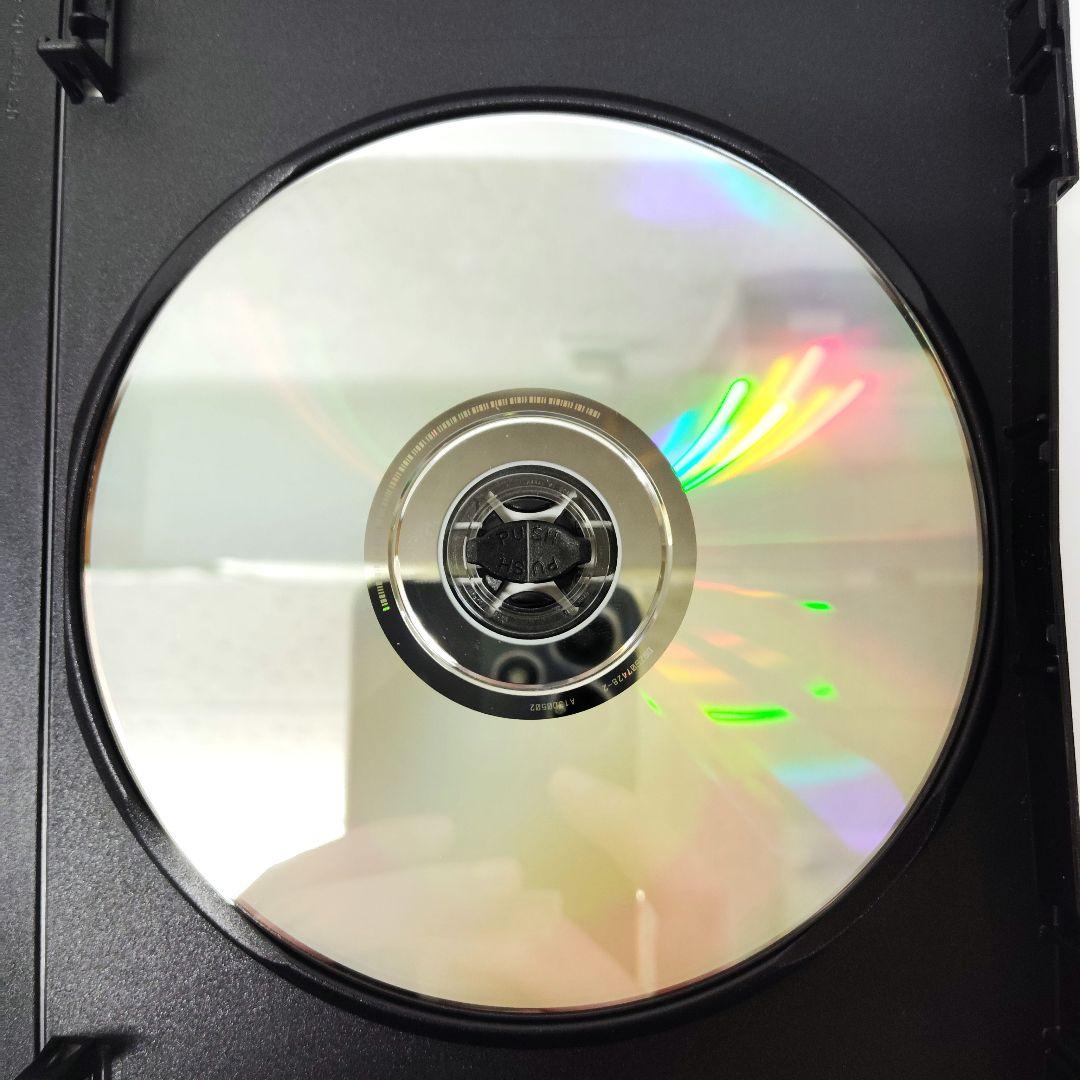 円谷プロ 特撮メカニック大全(ウルトラシリーズ篇&SFドラマ篇)　DVD