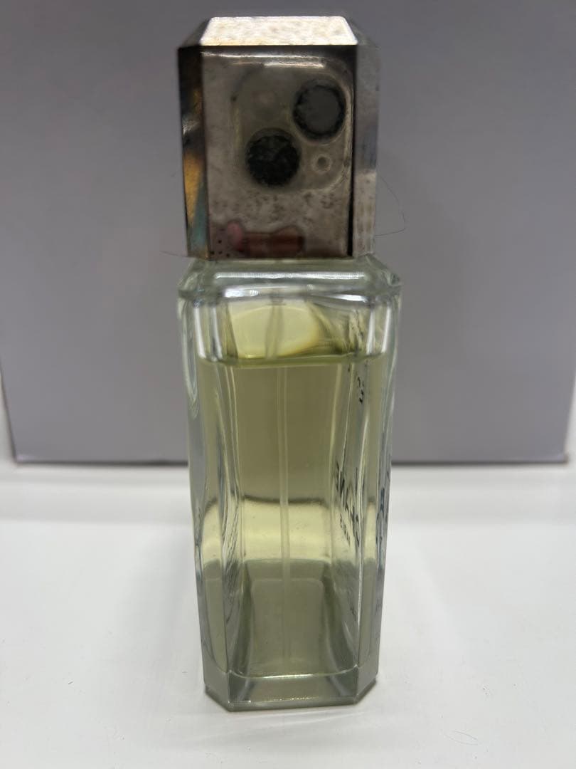 【#sr/11.24/10】CHANELエゴイストプラチナム　100ml