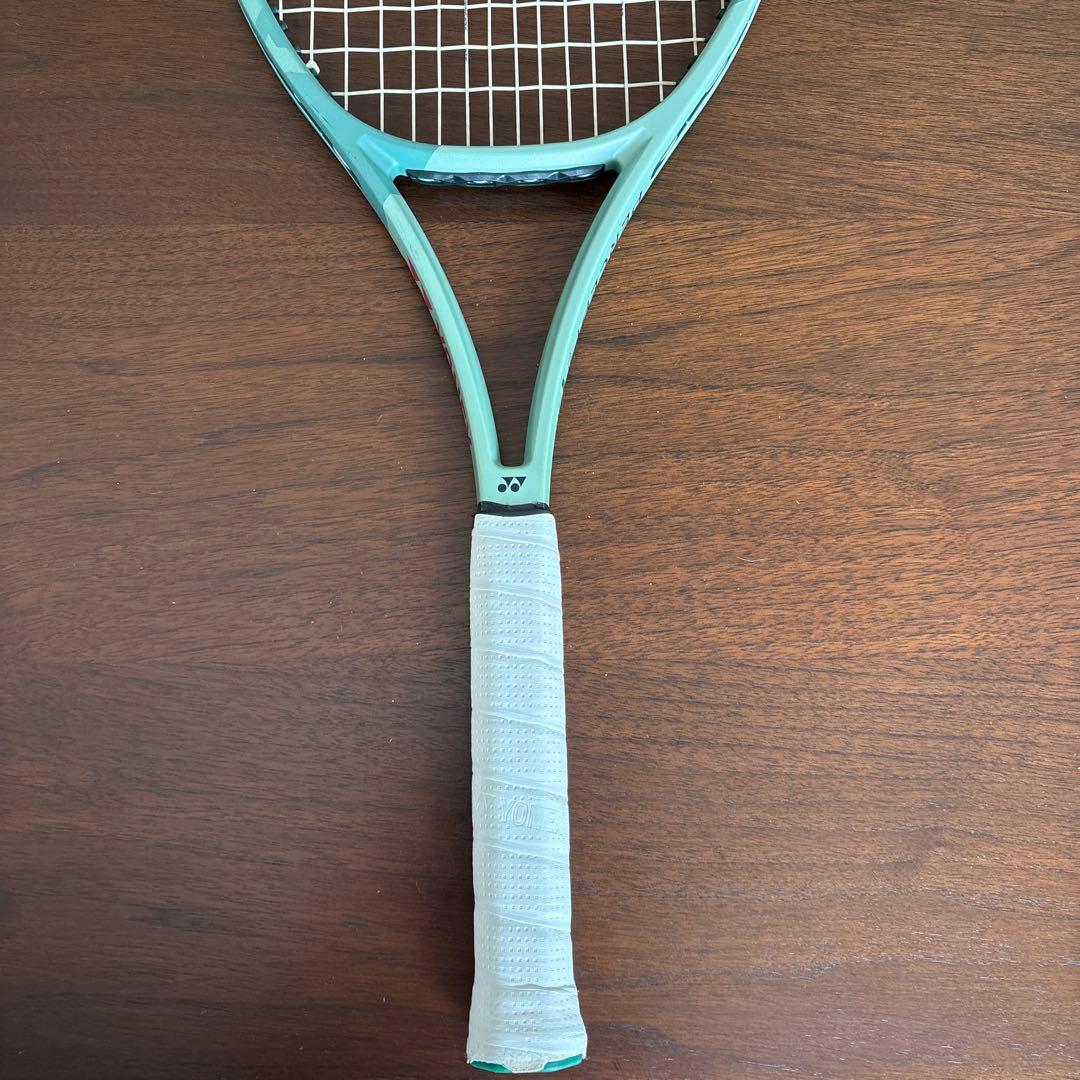 パーセプト100L 280g G2