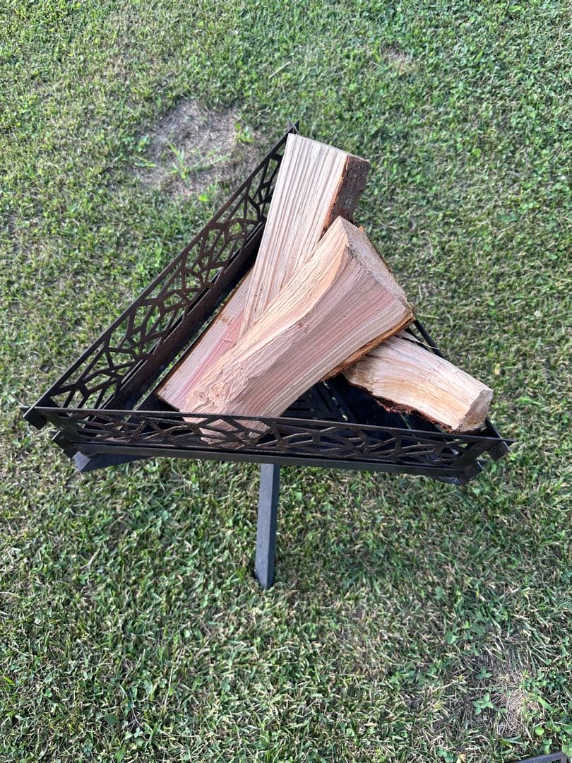 KAGARI（KURO）、MIYABI（KURO）、Gotoku（KURO）