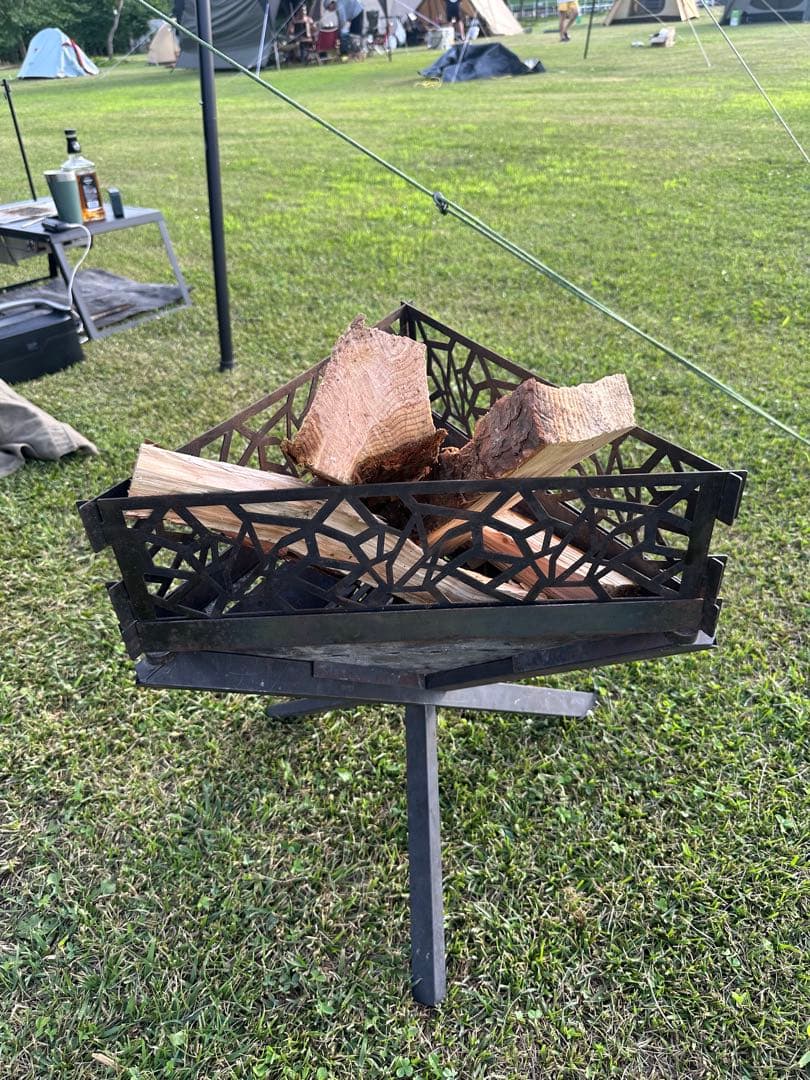 KAGARI（KURO）、MIYABI（KURO）、Gotoku（KURO）