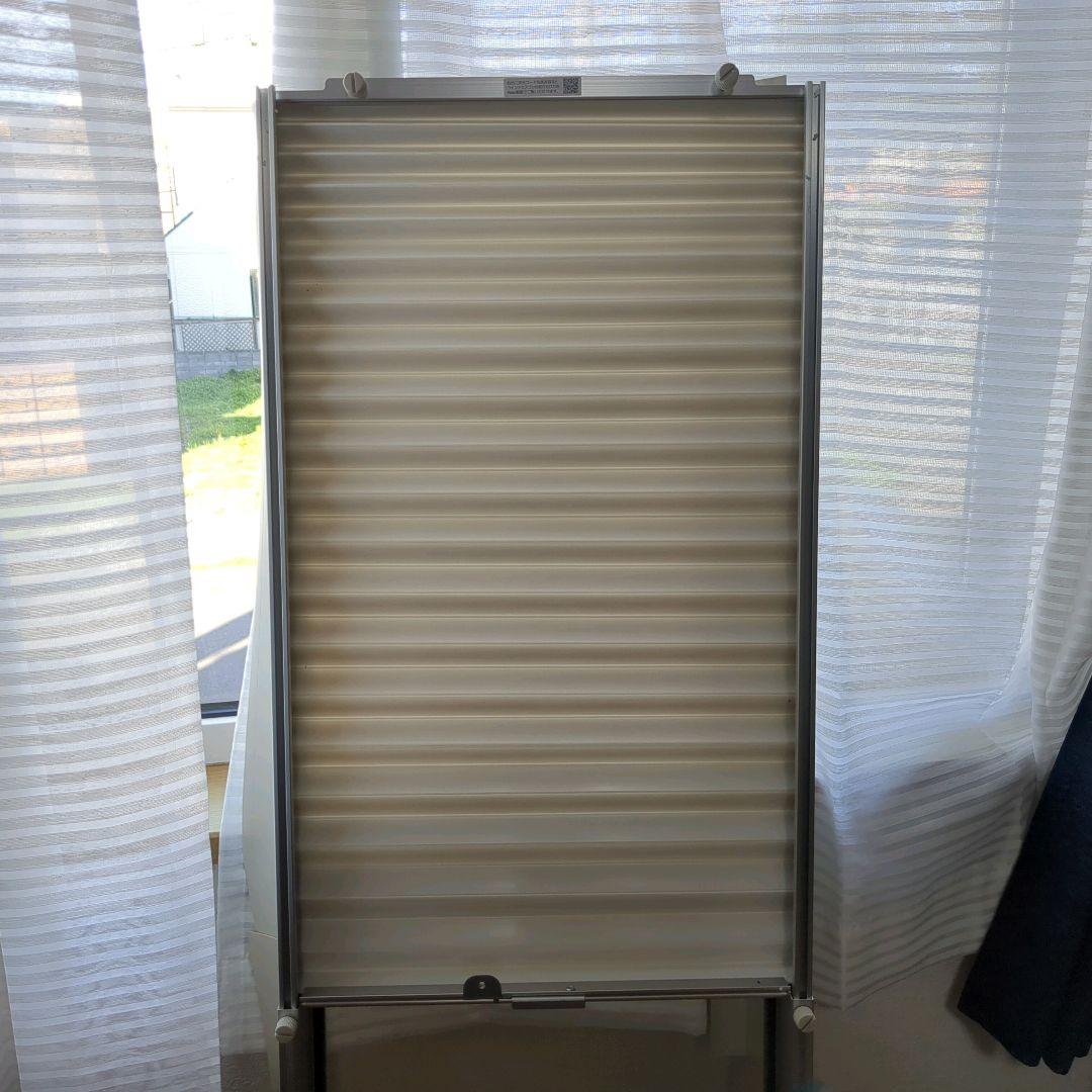 使用1ヶ月未満 CORONA 25年製 ウィンドウエアコン CW-16A4