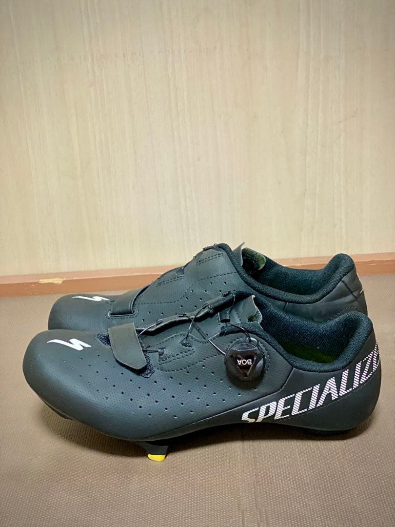 [勝栗田] Specialized Torch 1