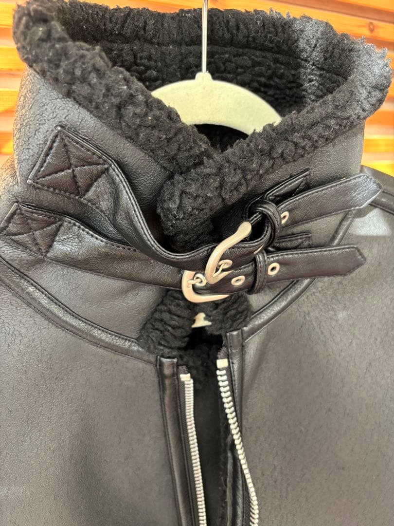 todayful B-3 Flight Jacket ⭐︎最終お値下げ⭐︎