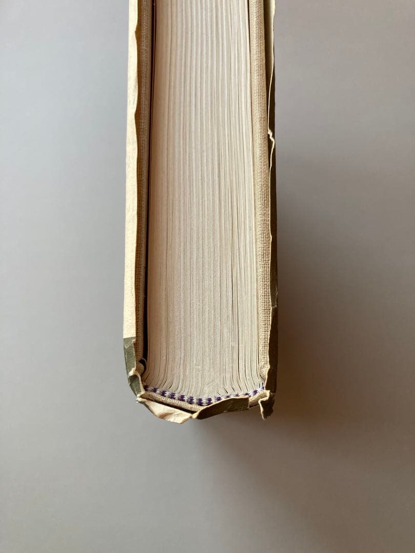 シェーカー家具 デザインとディテール John Kassay 藤門弘