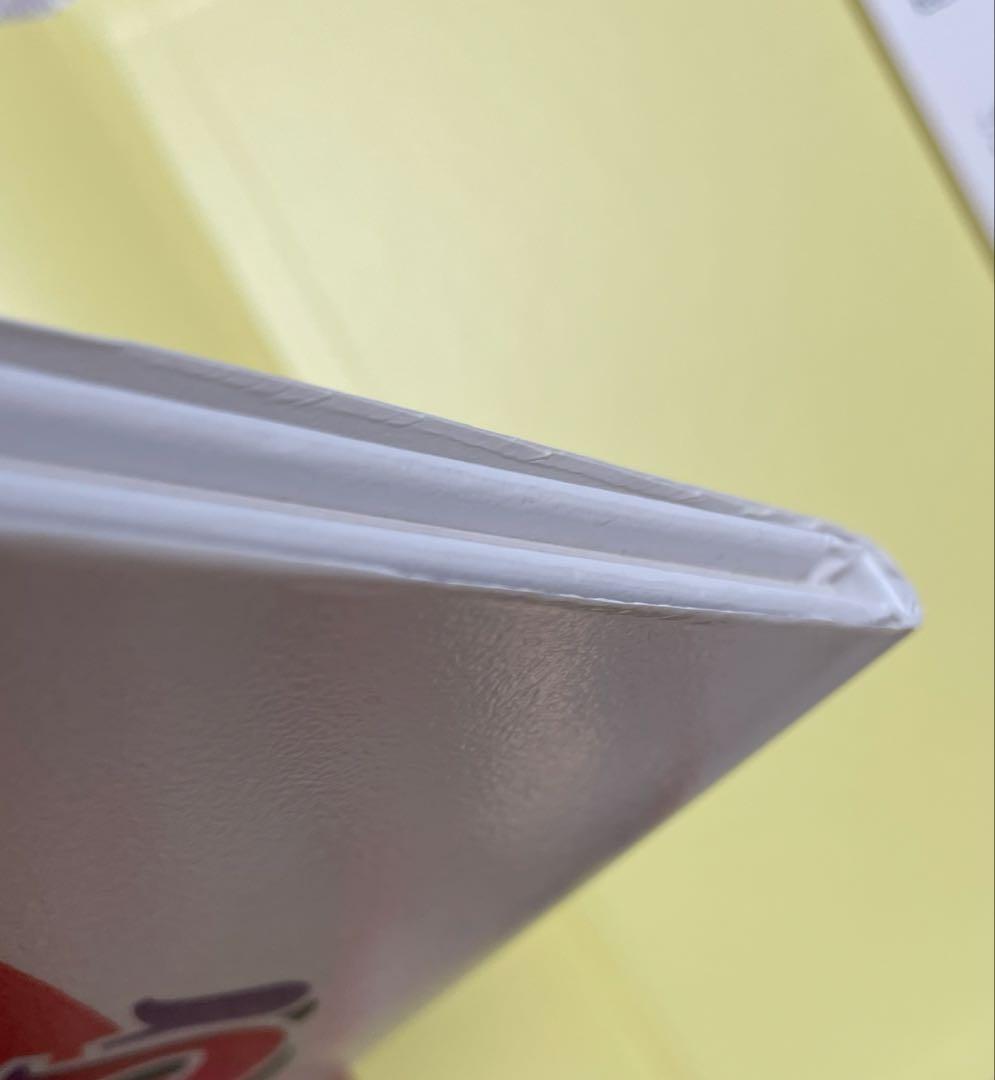 シ*ナ様 いもとようこの日本むかしばなし 全12巻　箱入り