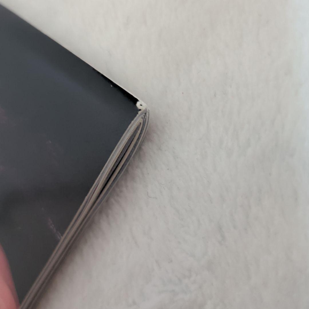 an an 髙地優吾 Special Edition No.2425