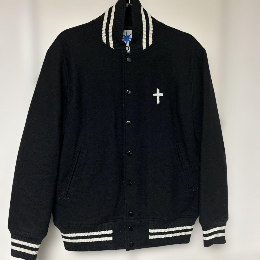 希少 GDC グランドキャニオン スタジャン M