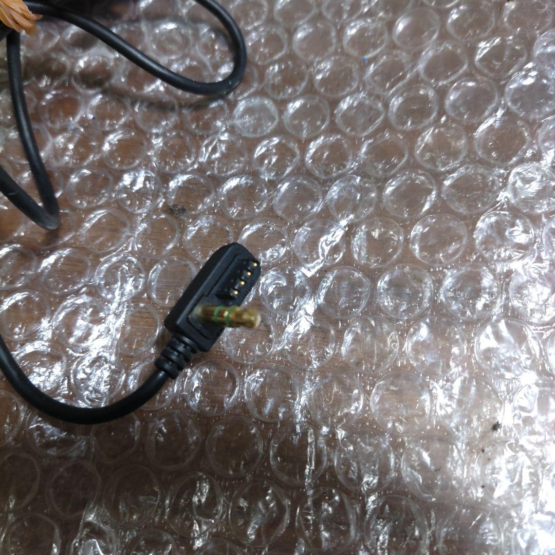 ソニー CDウォークマン D−NE10 管理ナンバー491