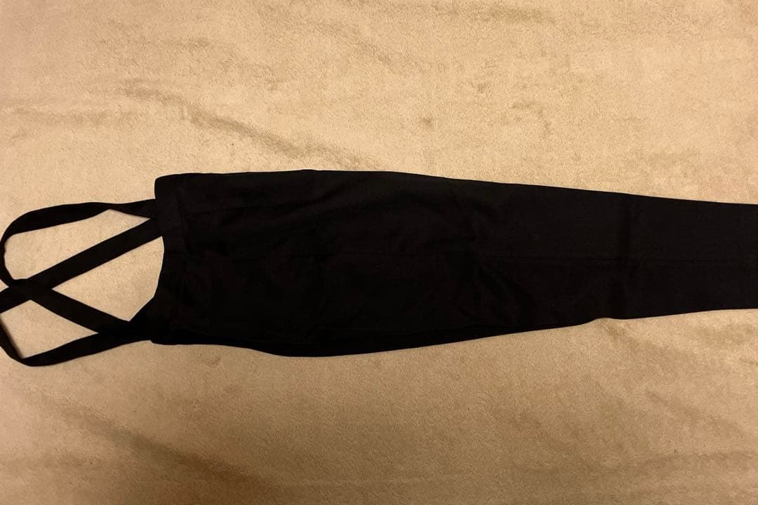 年明け後卒業シーズン⭐︎チェック柄ブレザーとホワイトシャツセット