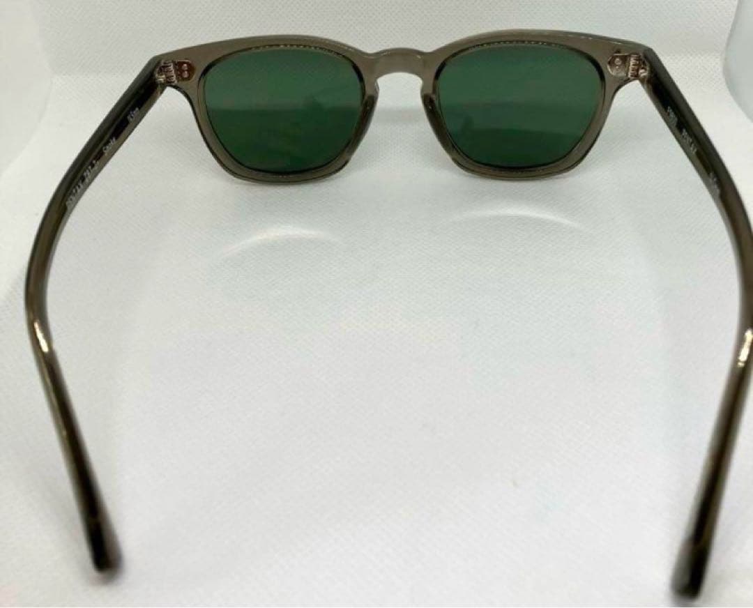 の*け様 US SAFETY PENTAX 90s F9800 48gg 専用袋