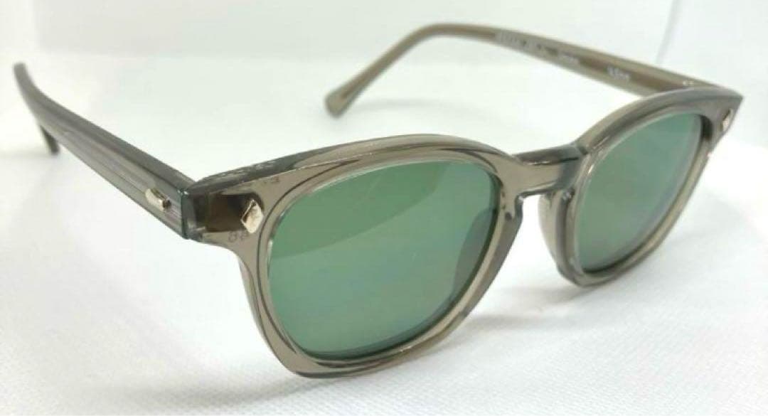 の*け様 US SAFETY PENTAX 90s F9800 48gg 専用袋