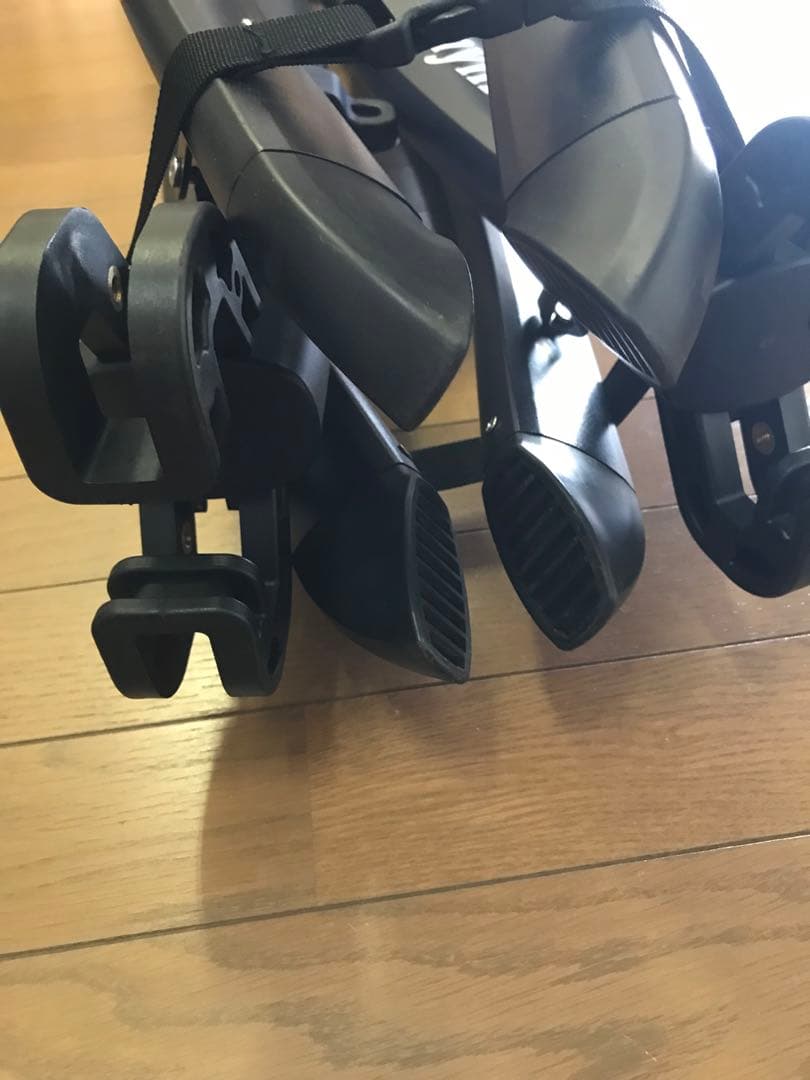 Anymaka エニーマカ　ハンモック グリーン　カーキ　フルセット