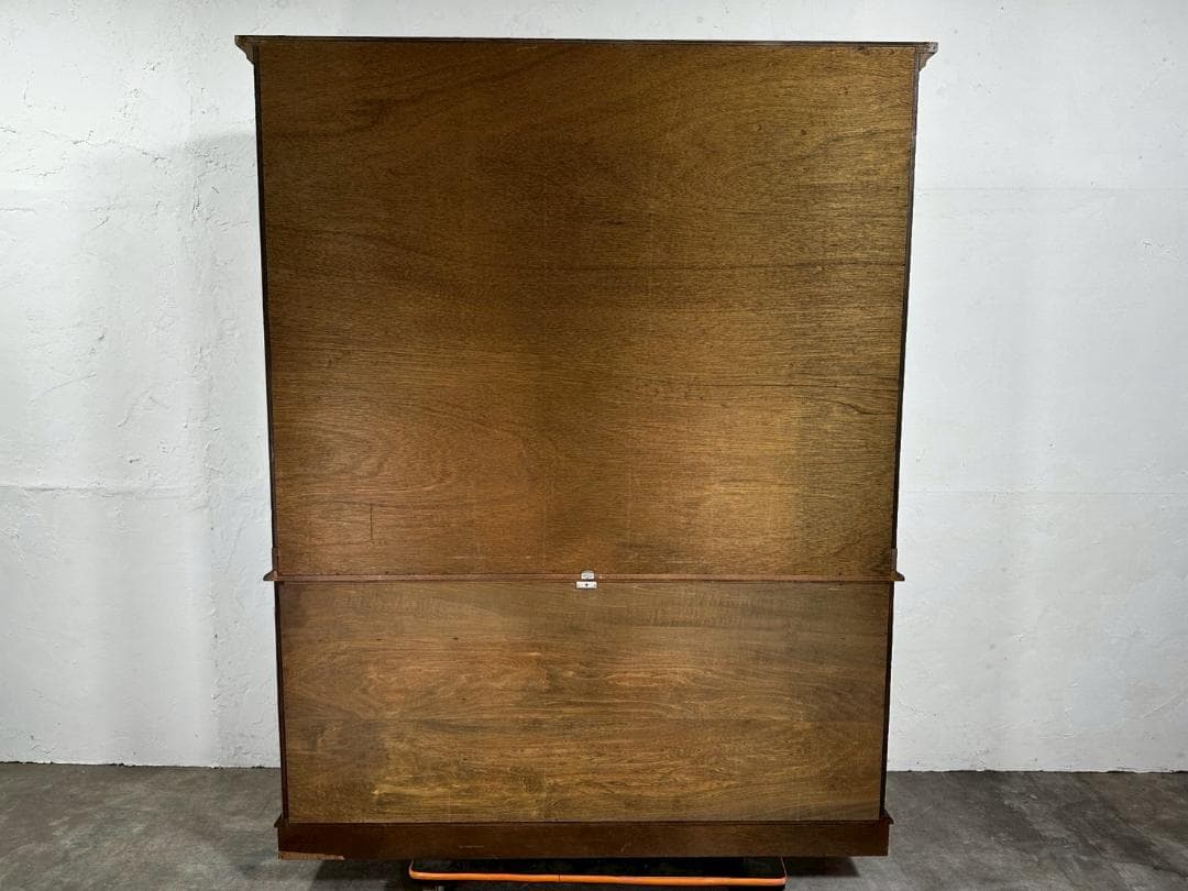 『karimku』カリモク カップボード キッチンボード 食器棚 RWcup6