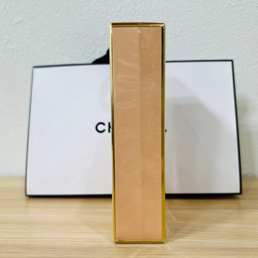 新品未開封品 シャネル CHANEL アリュール 50ml