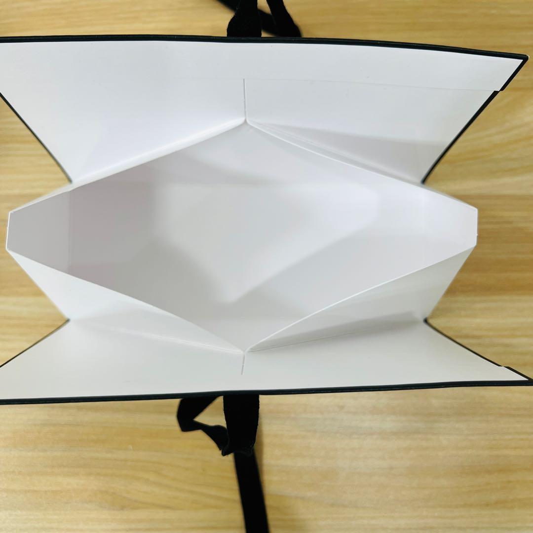 新品未開封品 シャネル CHANEL アリュール 50ml