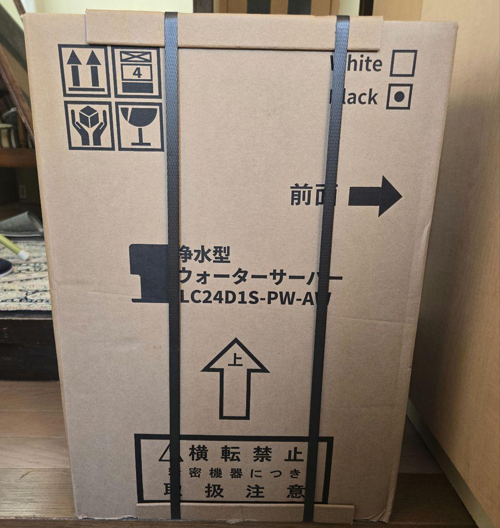 浄水器・整水器 WTU