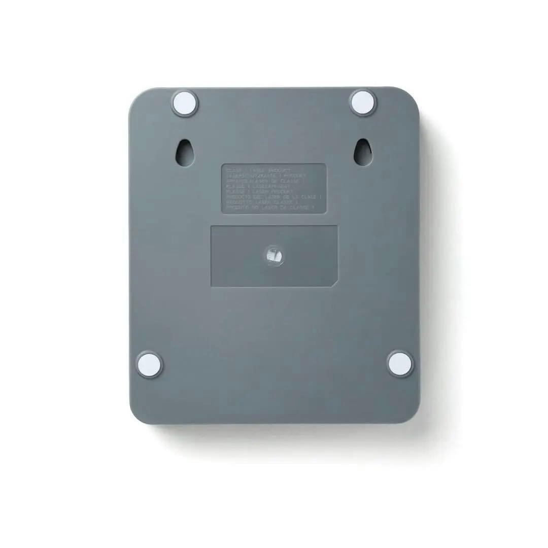 K*様 NEIGHBORHOOD PORTABLE CD PLAYER