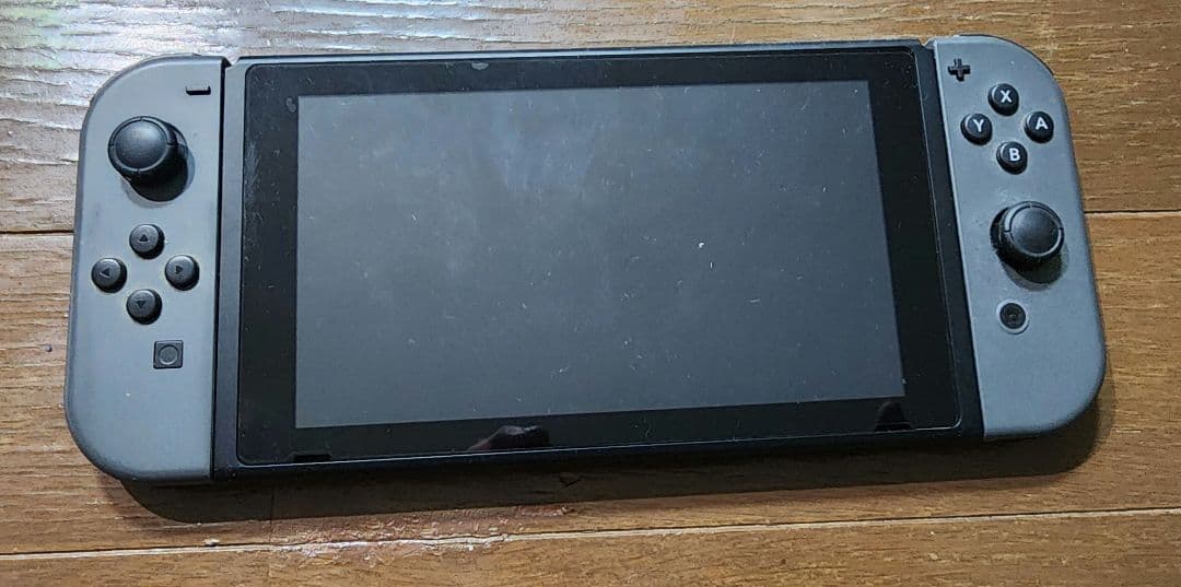 Nintendo Switch 本体　リングフィットアドベンチャー　セット