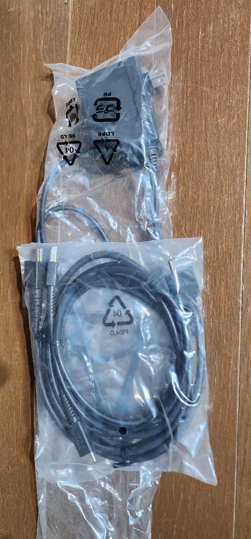 Nintendo Switch 本体　リングフィットアドベンチャー　セット