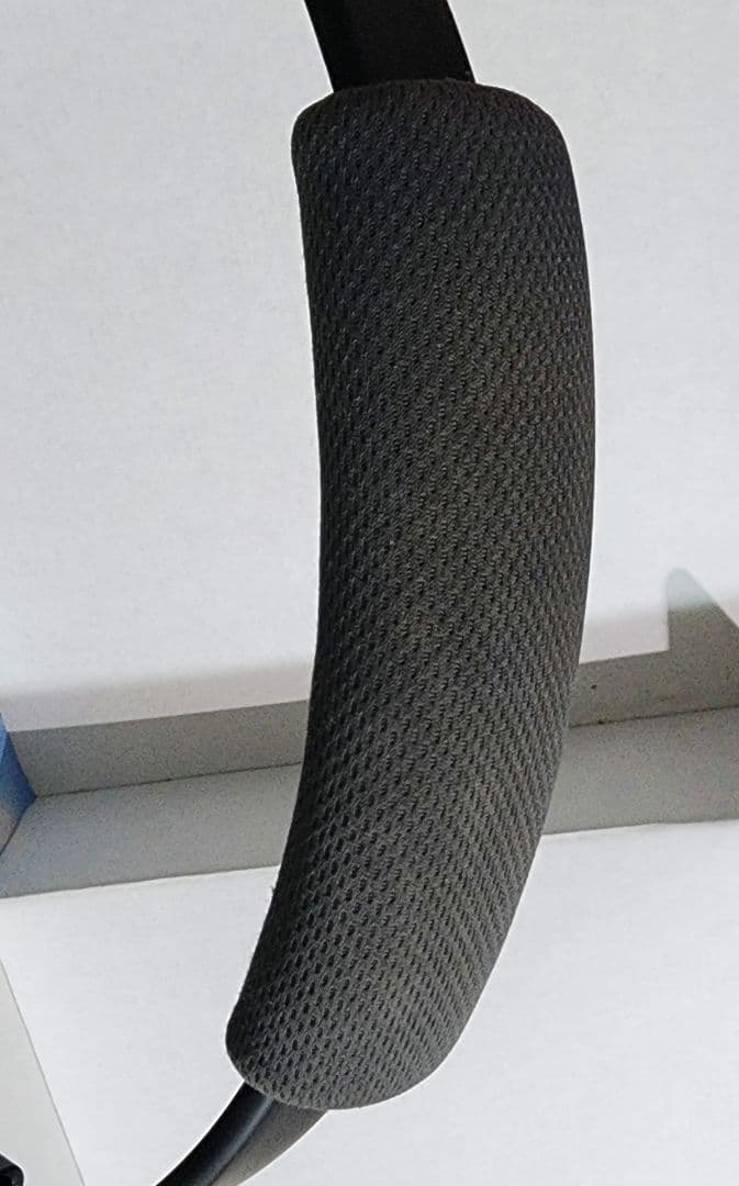 Nintendo Switch 本体　リングフィットアドベンチャー　セット