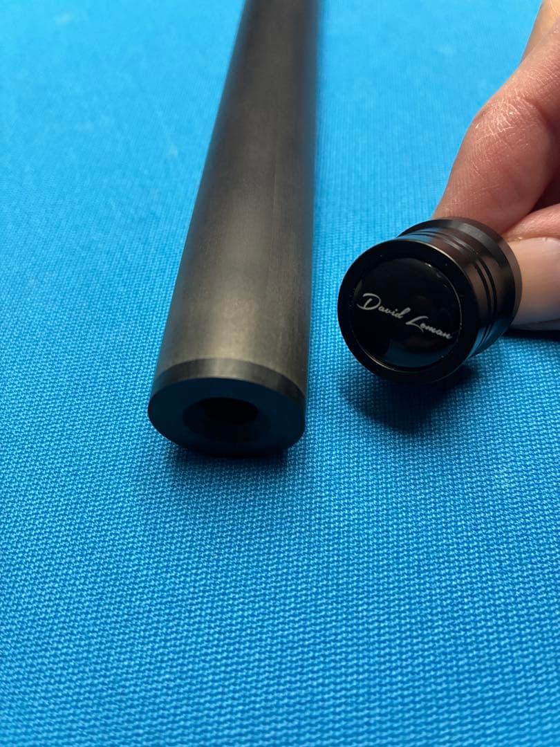 美品　ユニバーサル1967モデル　シャフト付き