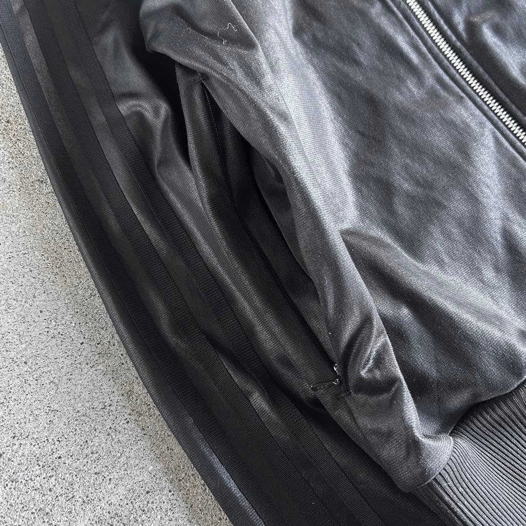 Archive adidas CHILE62 ユーロ限定 opium Y2K