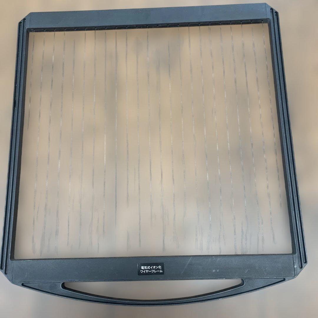 Airdog X8 Pro 空気清浄機 kJ800F-X8 2022年製