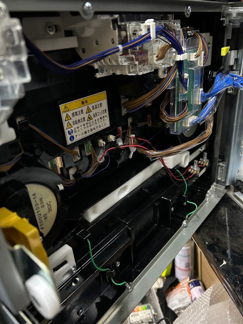 ゆ　ガールズ&パンツァー　最終章　送料込み