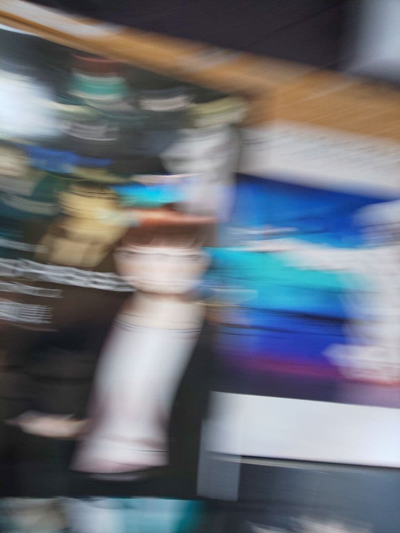 PSYCHO-PASS 原画集