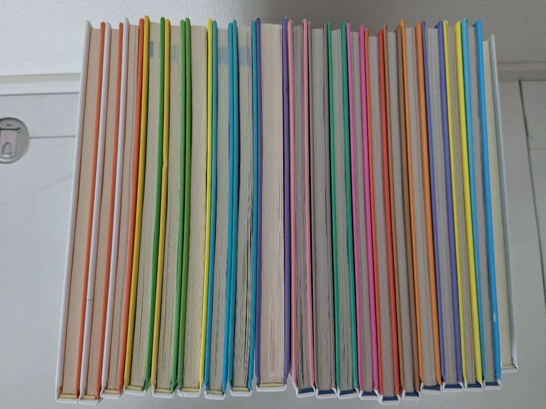 「こくごだいすき 」・「さんすうだいすき」・「はじめてであうすうがくの絵本」