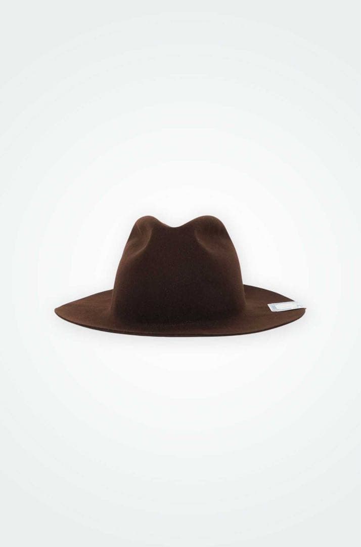 h*y様 H.W.DOG&CO トラベラーズラビットハット サイズ38