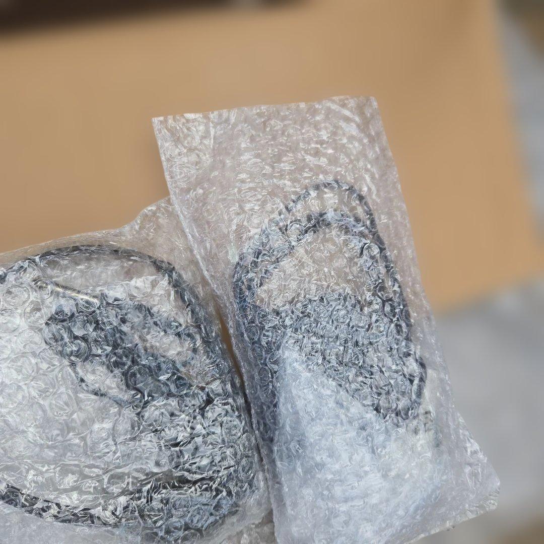 美品　CASIO 電子キーボード LK-516 付属品あり