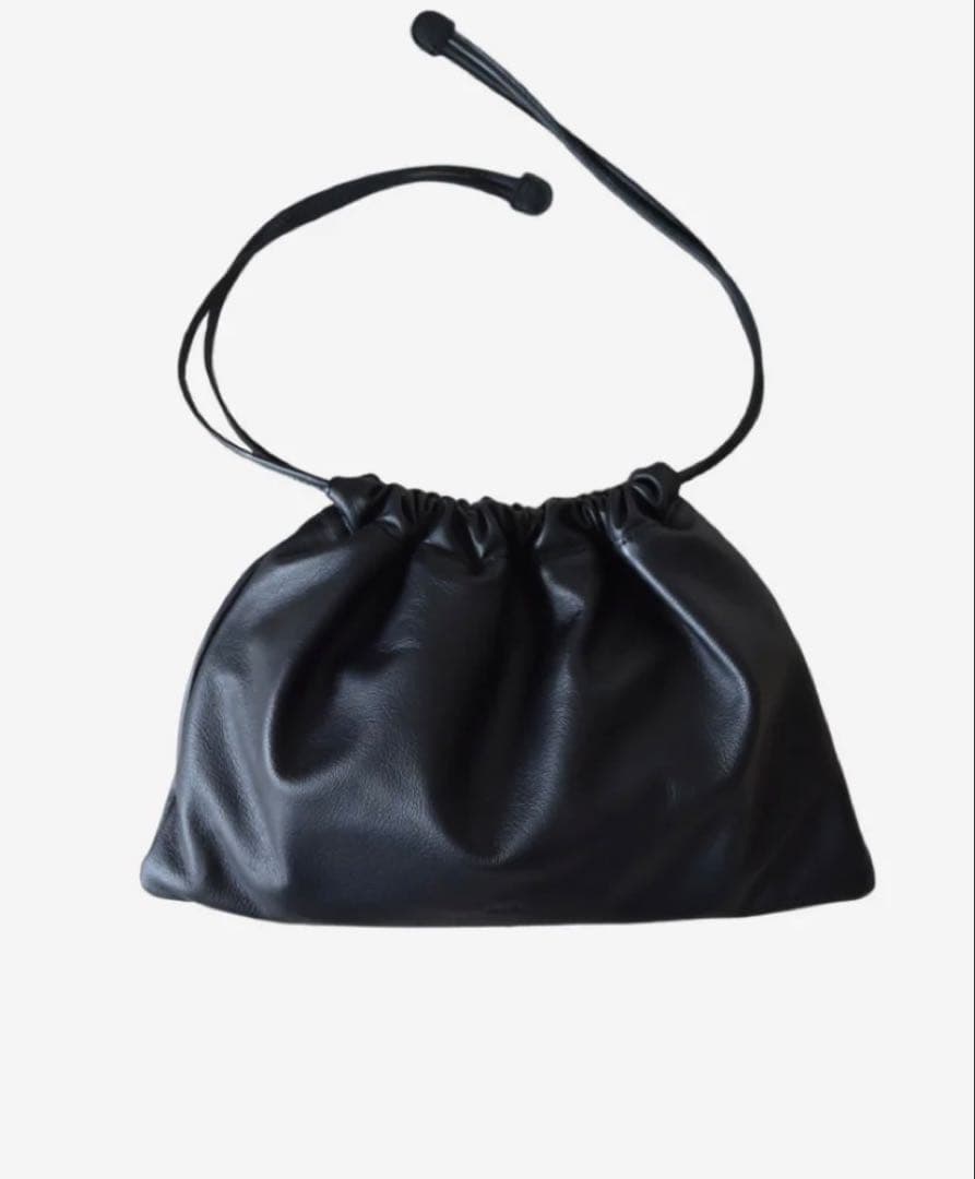 squeeze crutch チーバッグ　chiiii