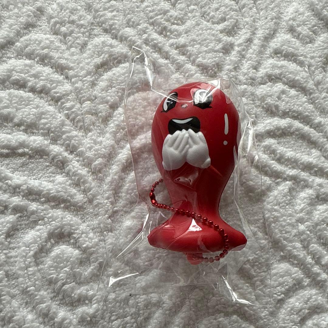 Number_i 「No.Ⅱ」　〈3形態まとめ買い特典付き〉