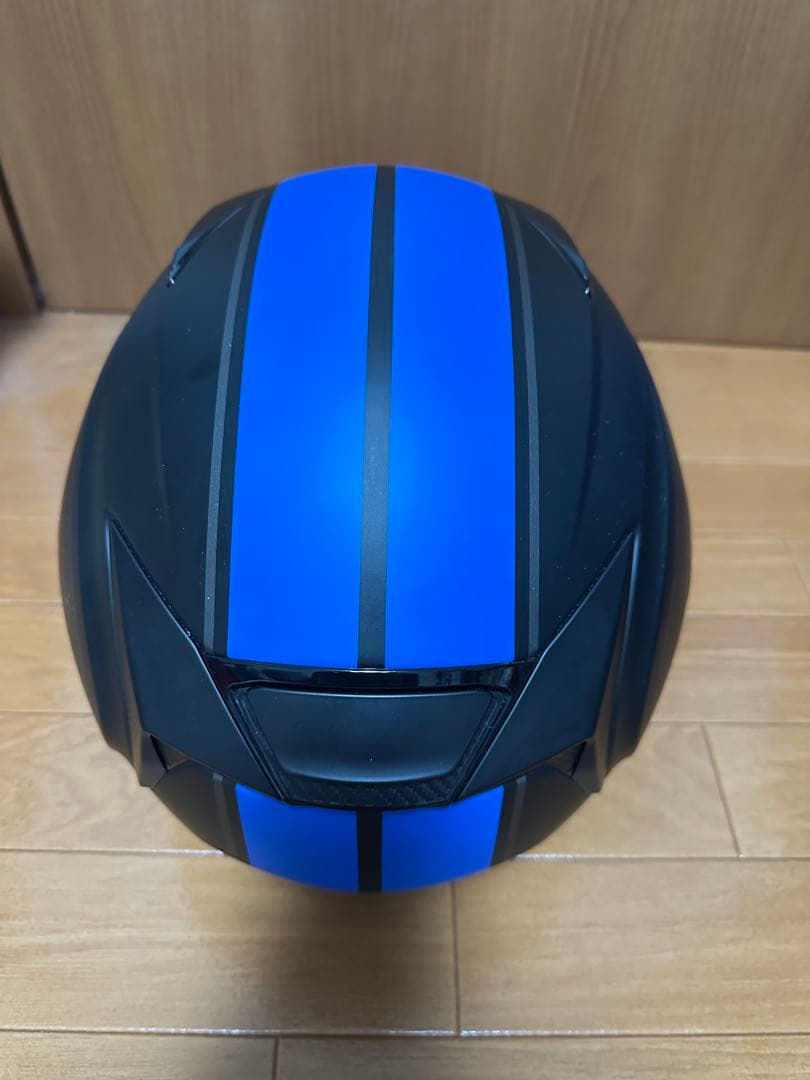 セキュリティ・セーフティ jacomosarry