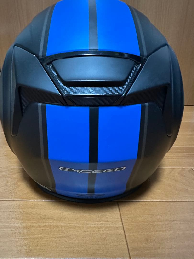 セキュリティ・セーフティ jacomosarry