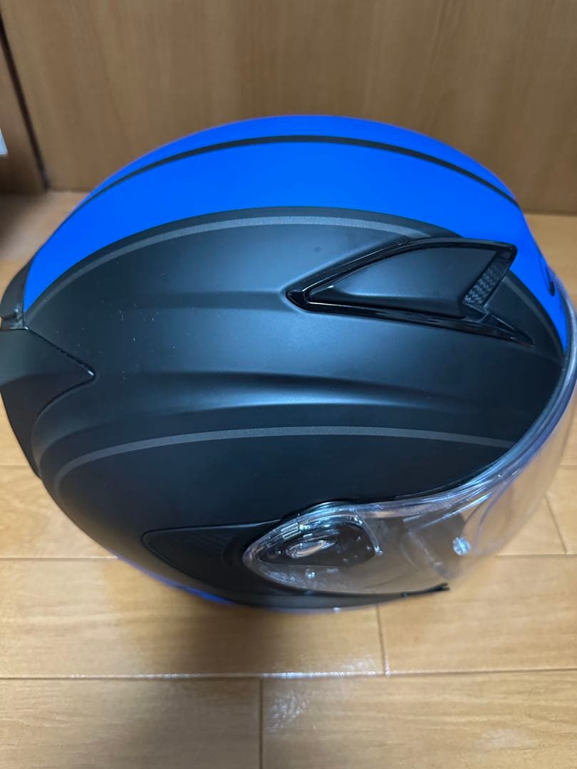 セキュリティ・セーフティ jacomosarry