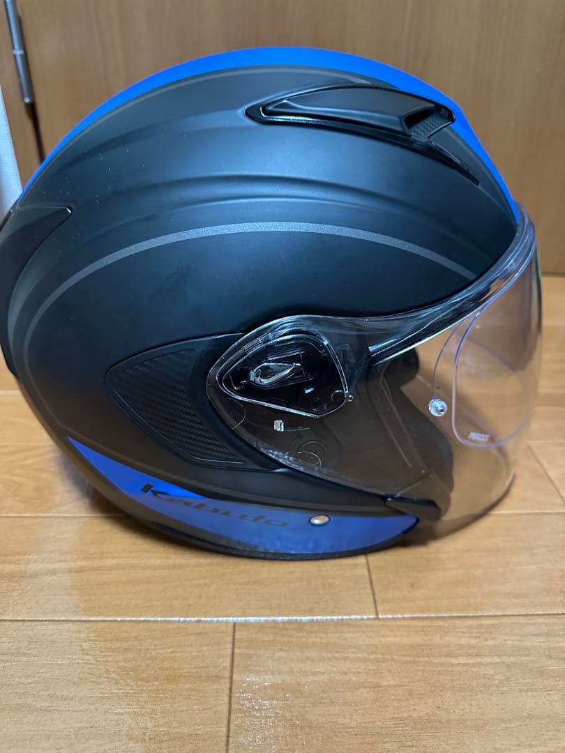 セキュリティ・セーフティ jacomosarry