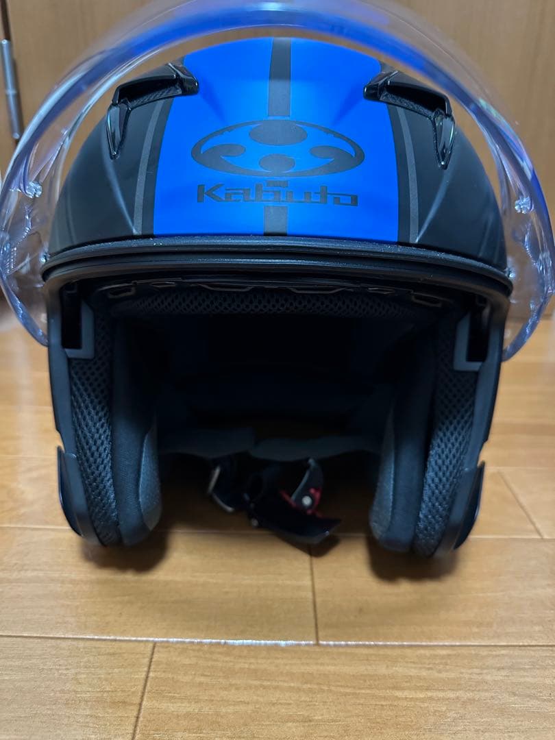 セキュリティ・セーフティ jacomosarry