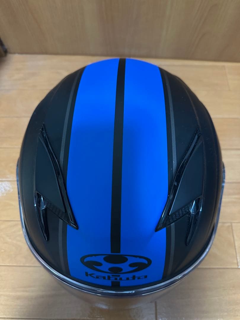 セキュリティ・セーフティ jacomosarry