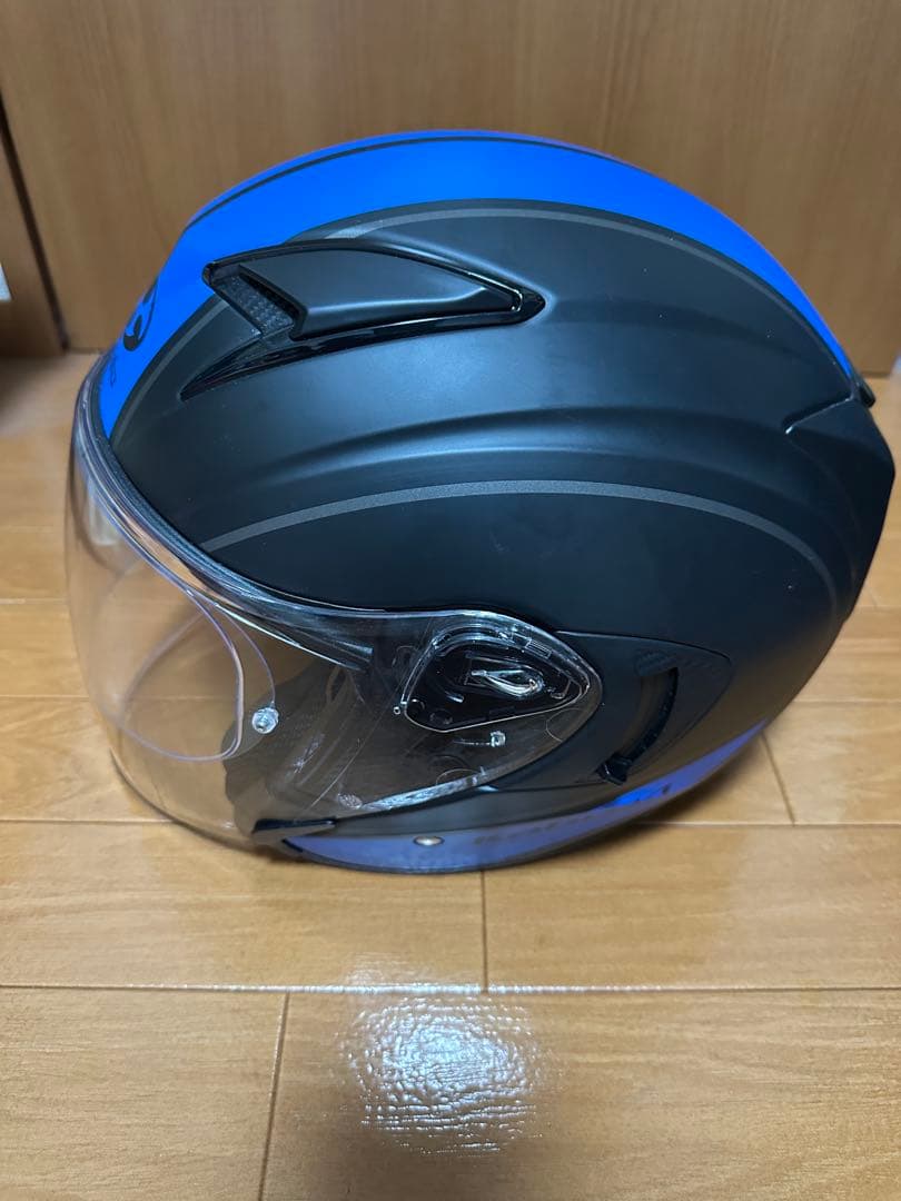 セキュリティ・セーフティ jacomosarry