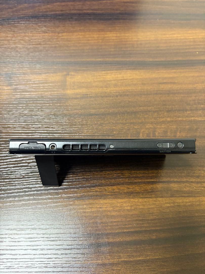 ジャンク Nintendo Switch 本体