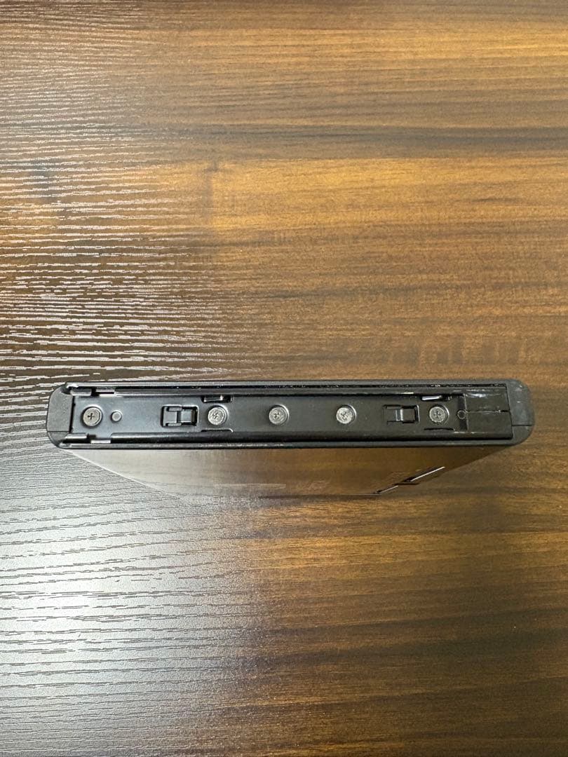 ジャンク Nintendo Switch 本体