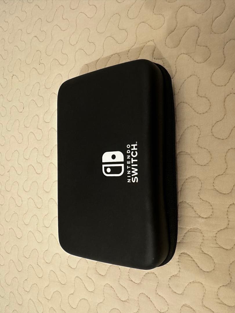 Nintendo Switch Splatoon 2 Edition 本体